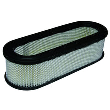Load image into Gallery viewer, Briggs &amp; Stratton/GA/John Deere AIR2883/AM38990/AIR3077 Air Filter 394019, 400700