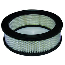 Load image into Gallery viewer, Kohler/GA/Tecumseh/Cub Cadet/Gravely/John Deere AIR2896/K241/AM31400/K301/K321 Air Filter 235116, 010900