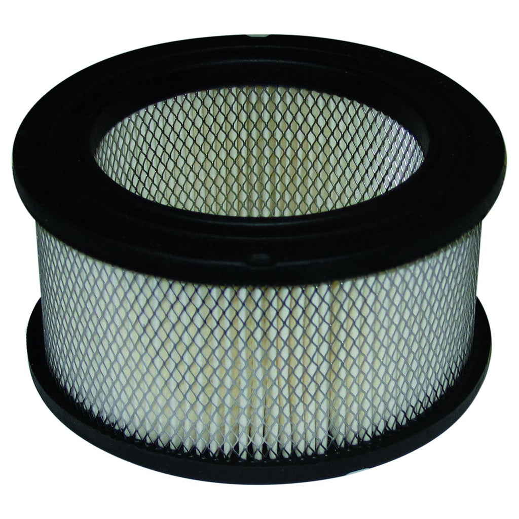 Kohler/GA/Cub Cadet/Gravely/John Deere/Tecumseh AIR2898/K181/AM30800/K91/K161 Air Filter 231847, 15373