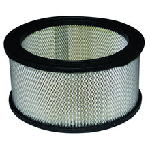 Load image into Gallery viewer, Kohler/GA/Cub Cadet/Gravely/John Deere/Massey Ferguson AIR2900/AM37201/AM31034/CV17/CV18 Kohler Air Filter Magnum 10 / 18Hp 34776, 43644