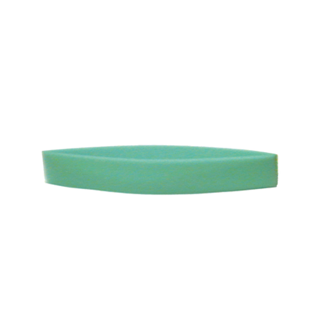 Kohler/Tecumseh/GA/Gravely/John Deere AIR2903/M45800/K181/AIR2902/AIR2896 Kohler & Tecumseh Pre-Filter 237421, 19332