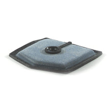 Load image into Gallery viewer, McCulloch/GA AIR2924 Chainsaw Air Filter 69922, 92420