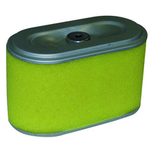 Load image into Gallery viewer, Honda/GA ZEF-5305/AIR3038/GXV270/GXV340/GXV390 Air Filter Gxv 270 / 340 / 390 ZE8-003, ZE8-013