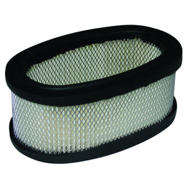 Briggs & Stratton/GA/John Deere AIR3074/AM37540 Air Filter 393406, 170700