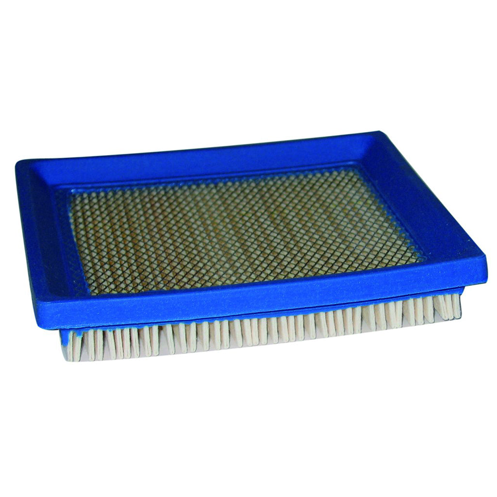 Briggs & Stratton/GA AIR3075 Air Filter 399877, 100700