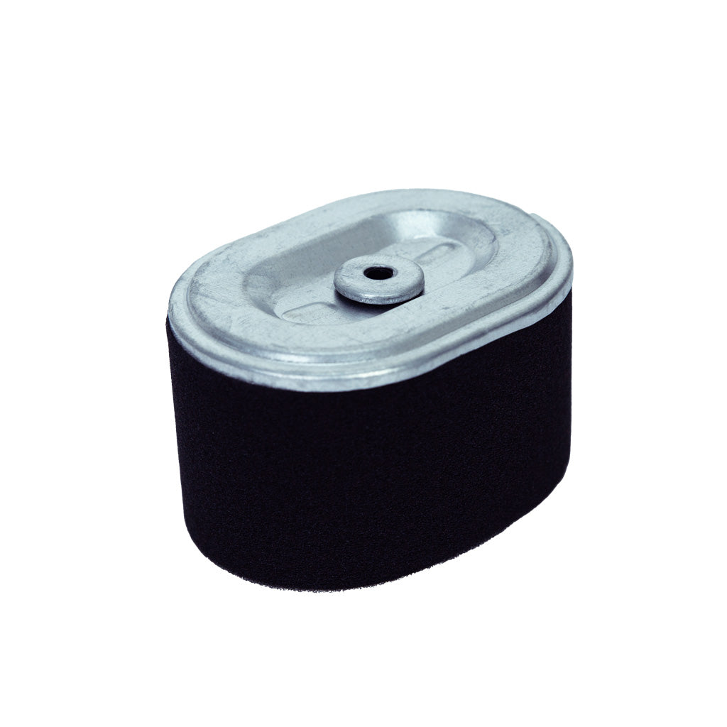Honda/GA/Briggs & Stratton AIR3218/GX140/GX160/GX200/AIR4063 Honda Gx140, Gx160, Gx200 Oval Cartridge Air Filter And Pre-Filter ZE1-505, ZE1-517