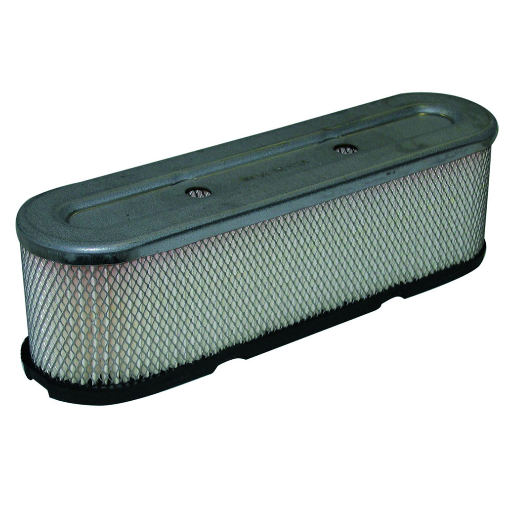 Tecumseh/GA AIR3622/TVM195/OHV12/OHV13/OHV125 Tecumseh Air Filter 35403, AIR3622