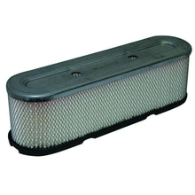 Load image into Gallery viewer, Tecumseh/GA AIR3622/TVM195/OHV12/OHV13/OHV125 Tecumseh Air Filter 35403, AIR3622