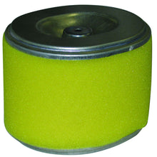 Load image into Gallery viewer, Honda/GA AIR3658/GX240/GX270/AIR7450 Honda Air Filter Early Gx240 / Gx270 ZE2-822, ZE2-821