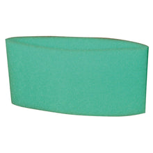 Load image into Gallery viewer, Honda/GA AIR4063/GX14/GX120/GX140/GX160 Honda Precleaner Foam Suits Gx14 ZE1-821, ZE1-505