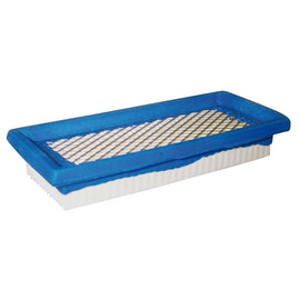 Briggs & Stratton/GA AIR5217/AIR5437 Air Filter 494511, 133400