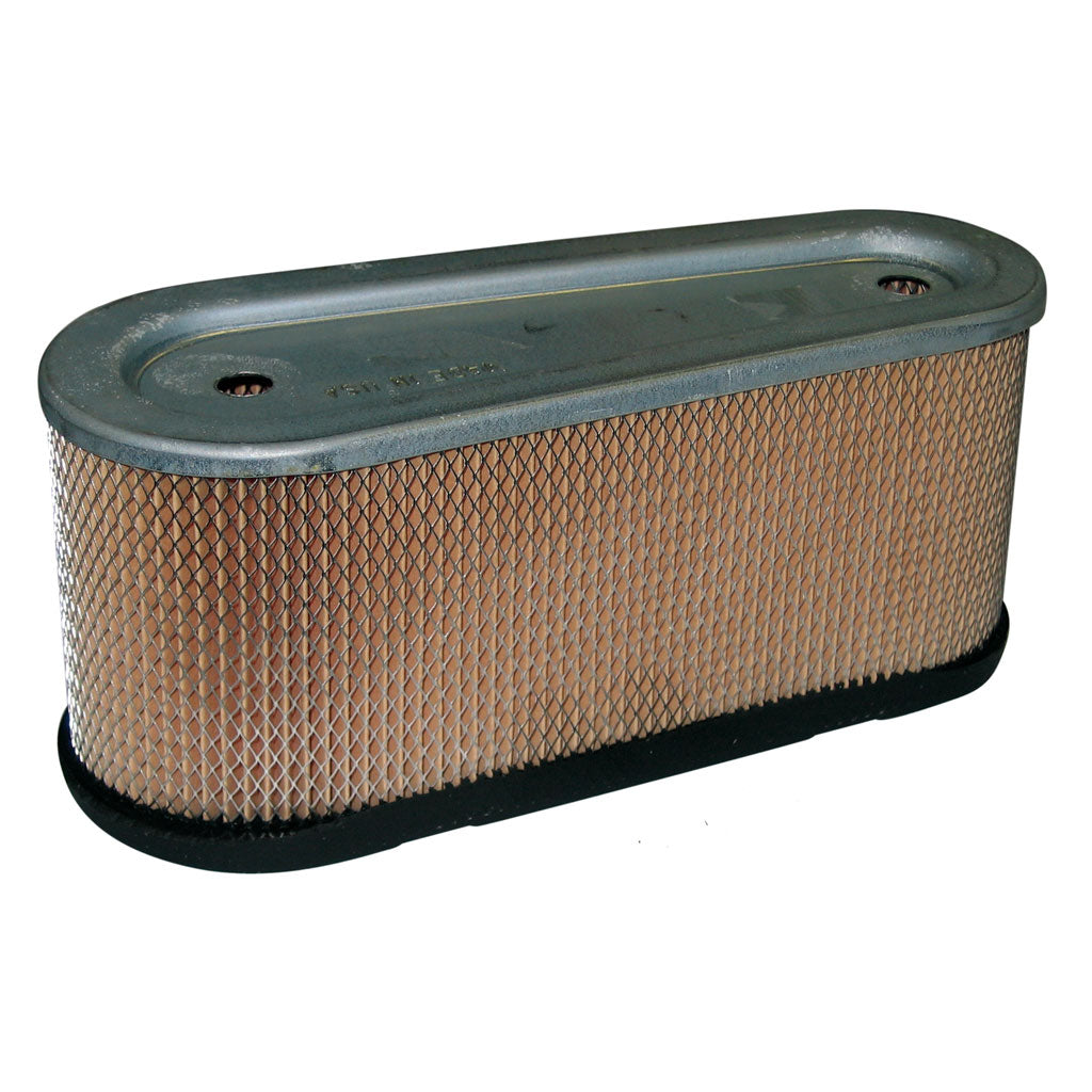Tecumseh/GA AIR5223/OHV14/OHV15/OHV17/OHV110 Tecumseh Air Filter 36356, AIR5223