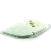 Load image into Gallery viewer, STIHL/GA AIR5354 Stihl 009 / 010 Air Filter AIR5354