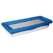 Load image into Gallery viewer, Honda/GA AIR5377/GXV140/HRU195PU/HRU215 Honda Air Filter ZG9-800, 17211