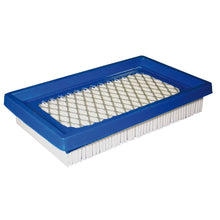 Load image into Gallery viewer, Honda/GA/Kohler/Ariens/Husqvarna/MTD/TORO AIR5421/M00/GXV140/HRU195/HRU215 Honda Buffalo Air Filter ZG9-M00, AG9-M00