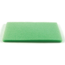 Load image into Gallery viewer, Honda/GA/Kohler AIR5422/M00/GXV140/HRU195/HRU215 Honda Buffalo Pre-Filter ZG9-M00, ZG9-800