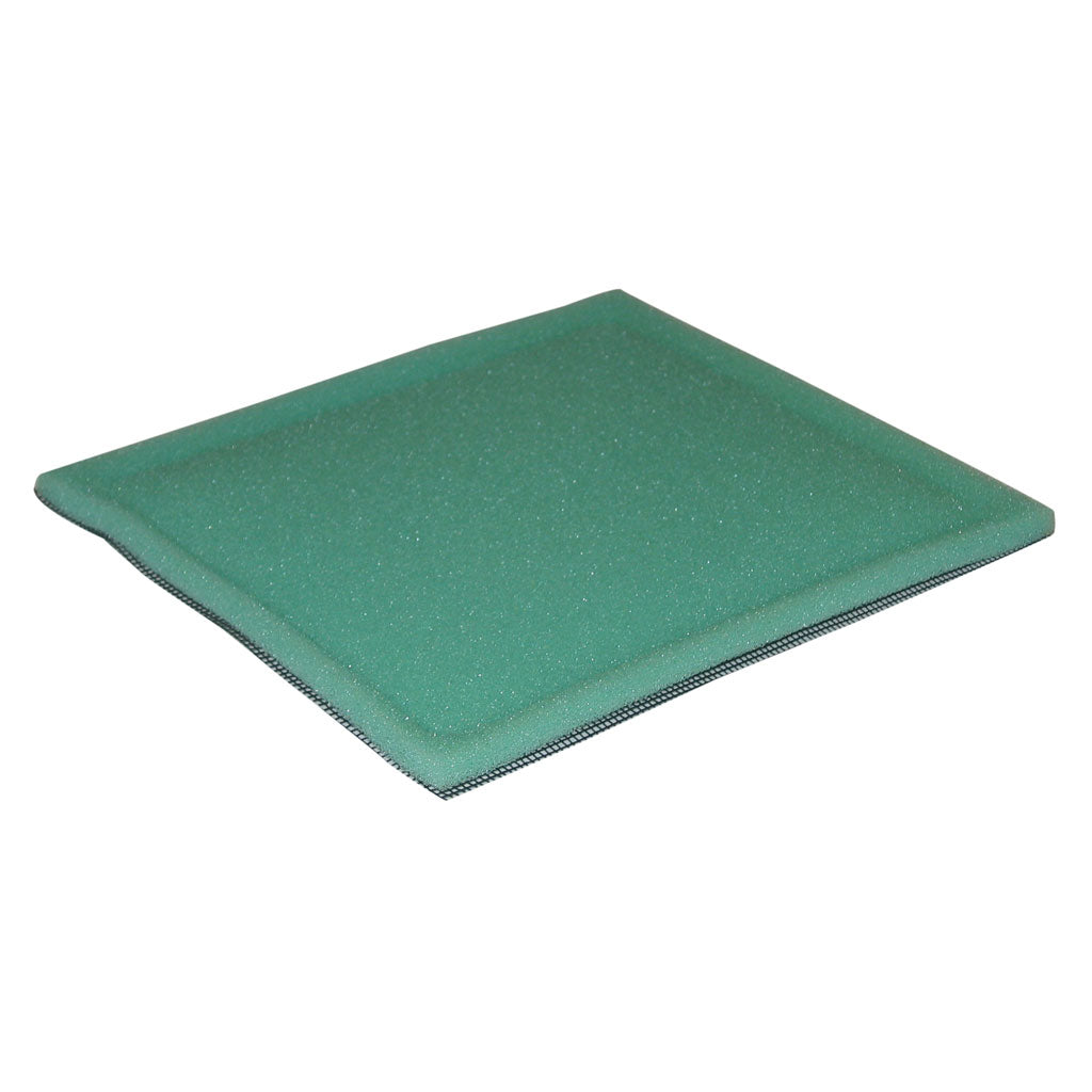 Briggs & Stratton/GA AIR5434/AIR3959 Briggs & Stratton Pre-Filter 805267, 290442