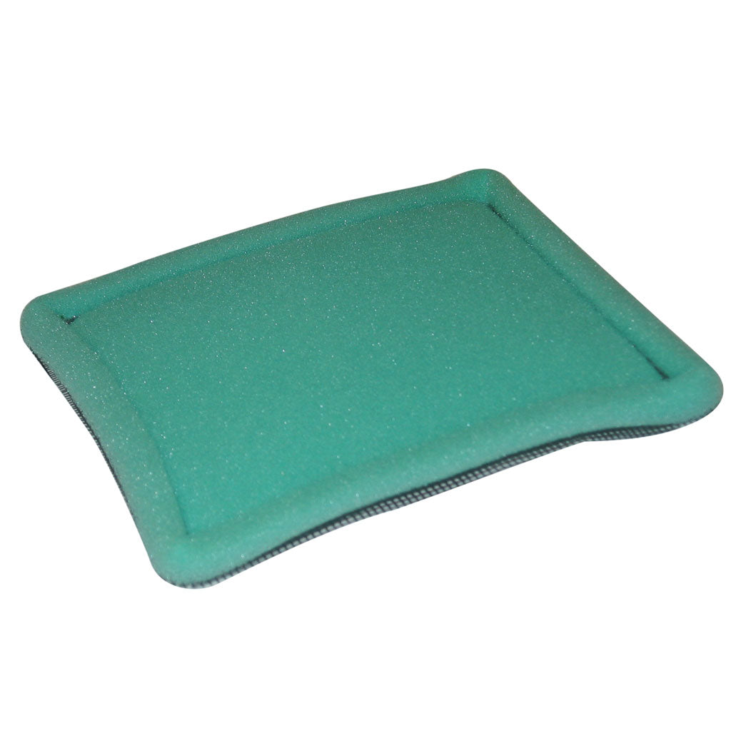 Briggs & Stratton/GA/John Deere AIR5435/AIR3076/PT15849 Briggs & Stratton Pre-Filter 491435, 271933