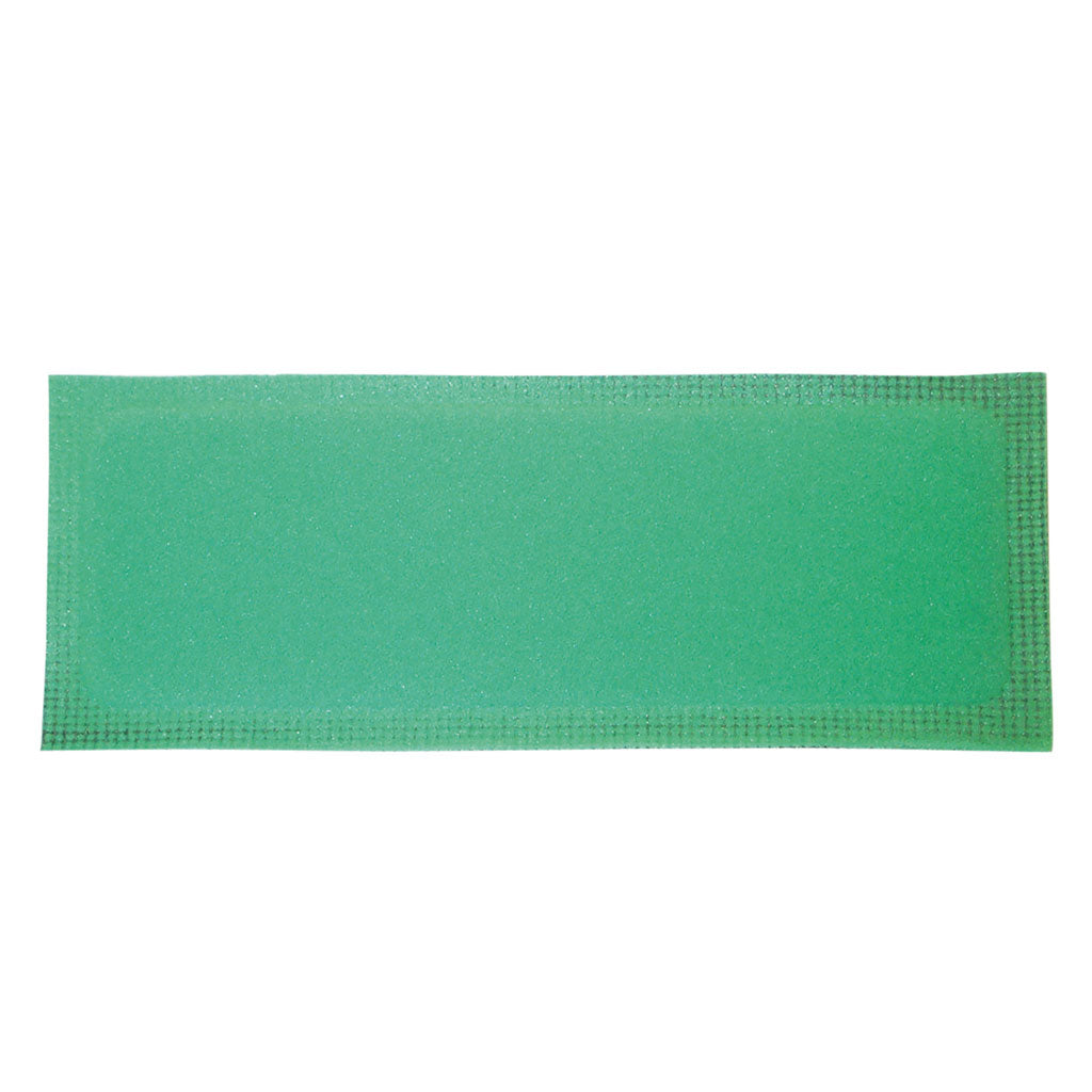 Briggs & Stratton/GA AIR5436/AIR1766 Pre-Filter 399039, 90700