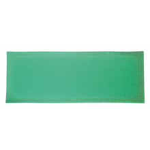 Load image into Gallery viewer, Briggs &amp; Stratton/GA AIR5436/AIR1766 Pre-Filter 399039, 90700
