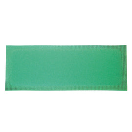 Briggs & Stratton/GA AIR5436/AIR1766 Pre-Filter 399039, 90700