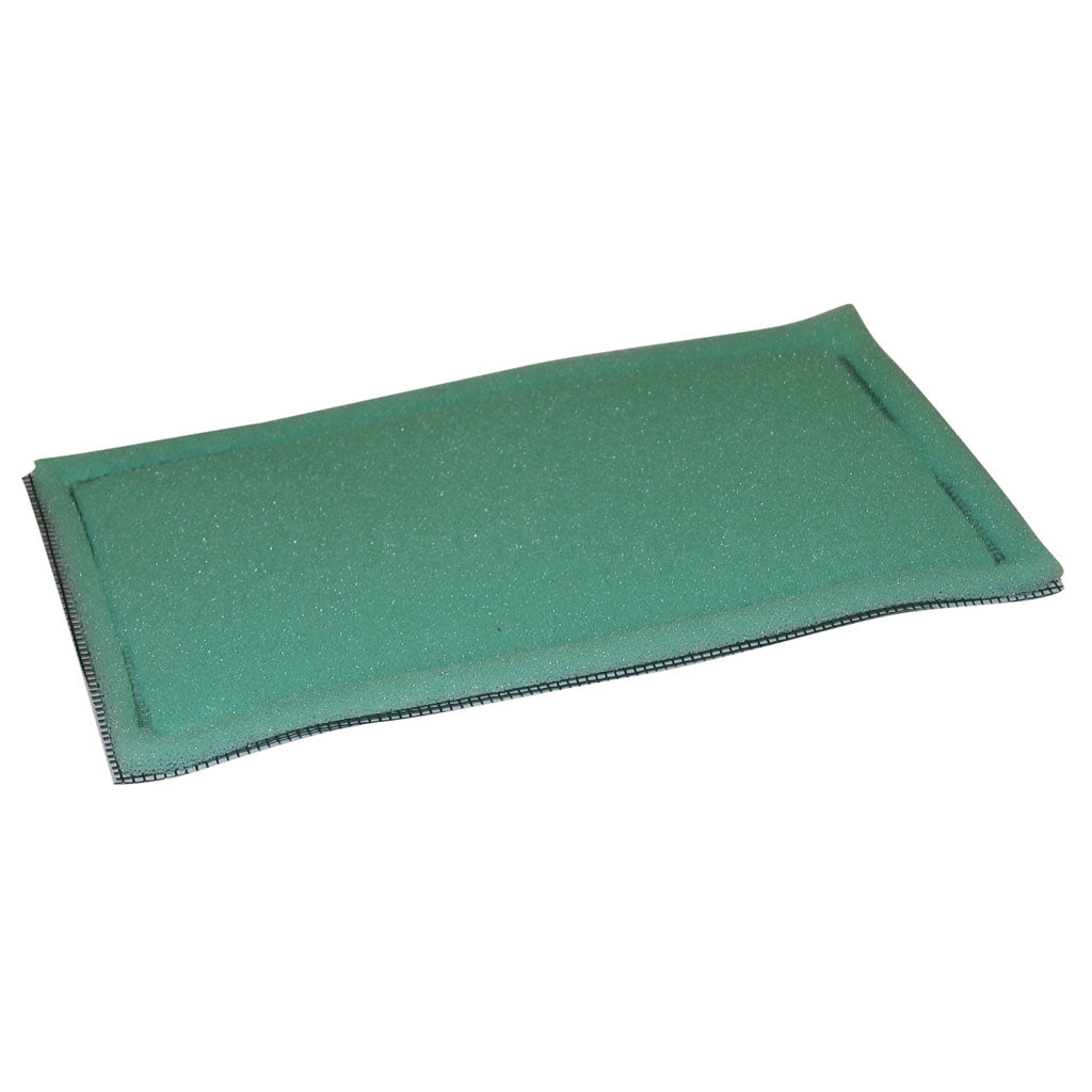 Briggs & Stratton/GA AIR5437/AIR3961/AIR5217 Pre Filter 492889, 161432