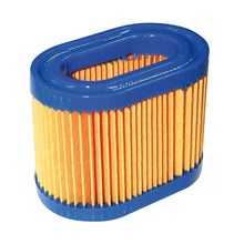 Load image into Gallery viewer, Tecumseh/GA/Victa AIR5514 Tecumseh Air Filter Centura 5.5Hp 36745, AIR5514