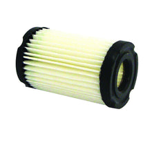 Load image into Gallery viewer, Tecumseh/GA/Victa AIR5594/H35/LEV115/ECV120/AIR5595 Tecumseh Air Filter Cartridge Tvs-Tc-Ecv 35066, AIR5594