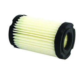 Tecumseh/GA/Victa AIR5594/H35/LEV115/ECV120/AIR5595 Tecumseh Air Filter Cartridge Tvs-Tc-Ecv 35066, AIR5594