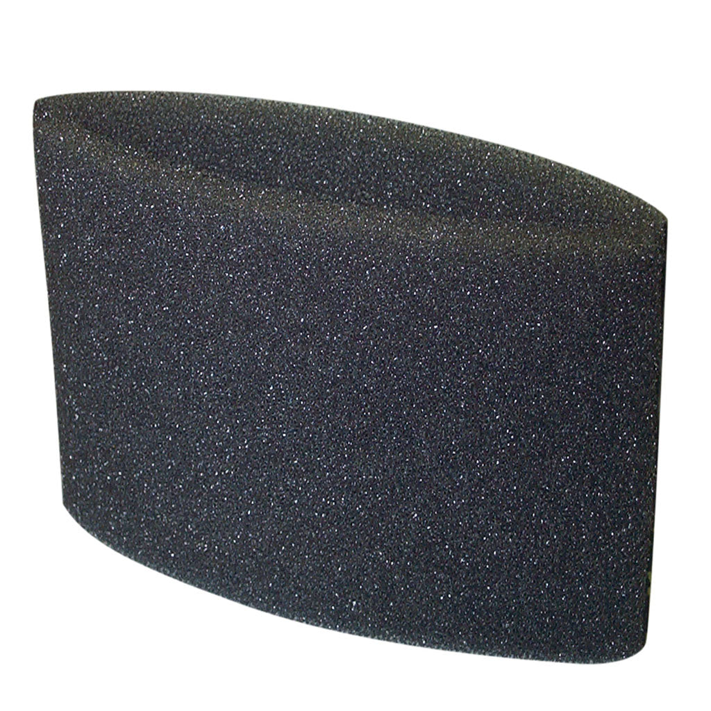 Tecumseh/GA AIR5595/AIR5594/H35/ECV120/AIR6281 Tecumseh Pre-Filter 35435, AIR5595