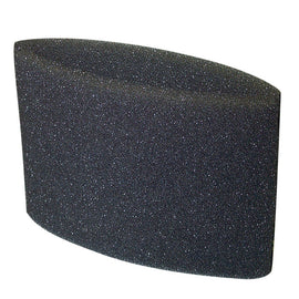 Tecumseh/GA AIR5595/AIR5594/H35/ECV120/AIR6281 Tecumseh Pre-Filter 35435, AIR5595