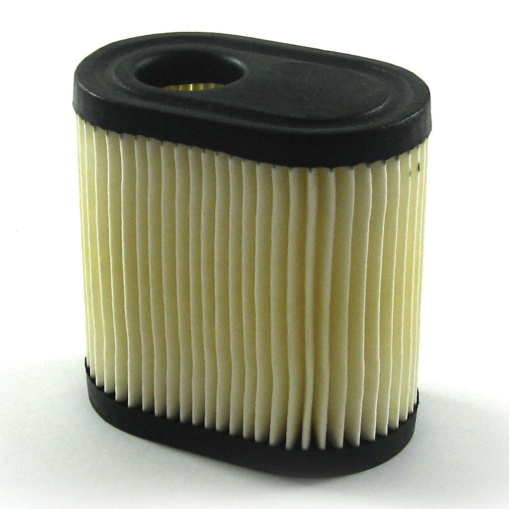 Tecumseh/GA/Craftsman/Victa AIR5773/LEV100/LEV115/LEV120/RVS115 Tecumseh Air Filter 36905, AIR5773