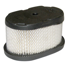 Load image into Gallery viewer, Briggs &amp; Stratton/GA AIR5858/AIR5892 Air Filter 497725, 494586