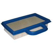 Load image into Gallery viewer, Briggs &amp; Stratton/GA/John Deere AIR5886/GY20575/AIR5928 Air Filter Intek V Twin 499486, 405700