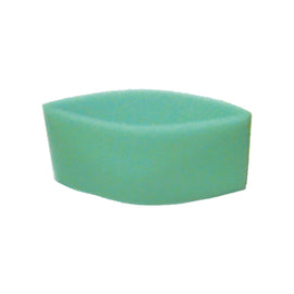 Briggs & Stratton/GA AIR5892/AIR5218/AIR6281 Pre-Filter Foam Wrap 272533, 273185