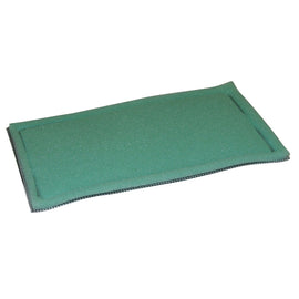 Briggs & Stratton/GA/John Deere AIR5928/GYS20575/AIR5886/AIR7982 Briggs & Stratton Pre-Filter Intek 273638S 405700, 407700
