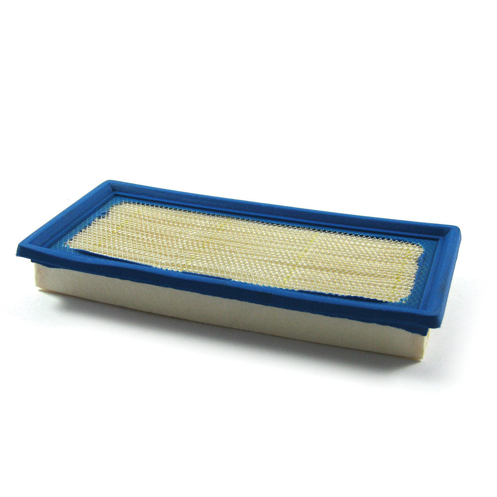 Briggs & Stratton/GA AIR6075/AIR6872 Briggs & Stratton Air Filter 710266, 185400