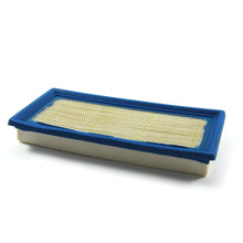Load image into Gallery viewer, Briggs &amp; Stratton/GA AIR6075/AIR6872 Briggs &amp; Stratton Air Filter 710266, 185400