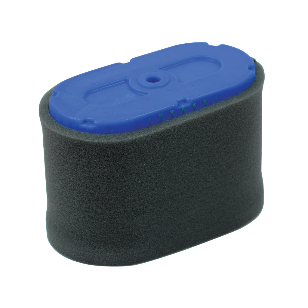 Honda/GA AIR6100/GXV340/V01 Honda Air Filter ZF5-V01, 17211