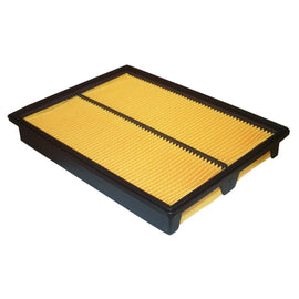 Honda/GA AIR6157/GX610/GX620/GX670/GXV610 Honda Air Filter Gx610 / Gx620 / Gx670 And Gxv610 / Gxv620 / Gxv670 ZJ1-842, ZJ1-841