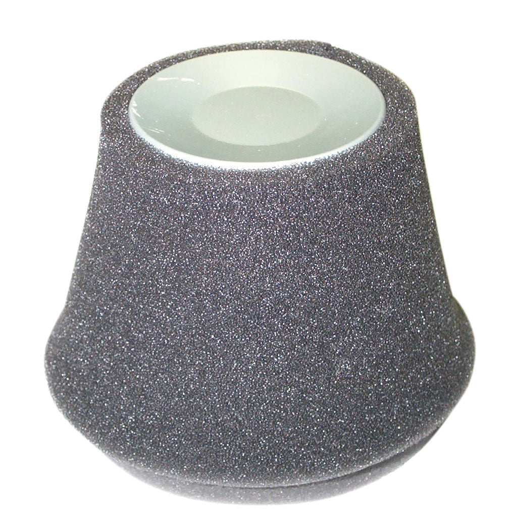 Robin/GA AIR6226/EY40 Robin Air Filter E-Y 40 32606, AIR6226