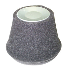 Load image into Gallery viewer, Robin/GA AIR6226/EY40 Robin Air Filter E-Y 40 32606, AIR6226