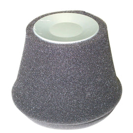 Robin/GA AIR6226/EY40 Robin Air Filter E-Y 40 32606, AIR6226