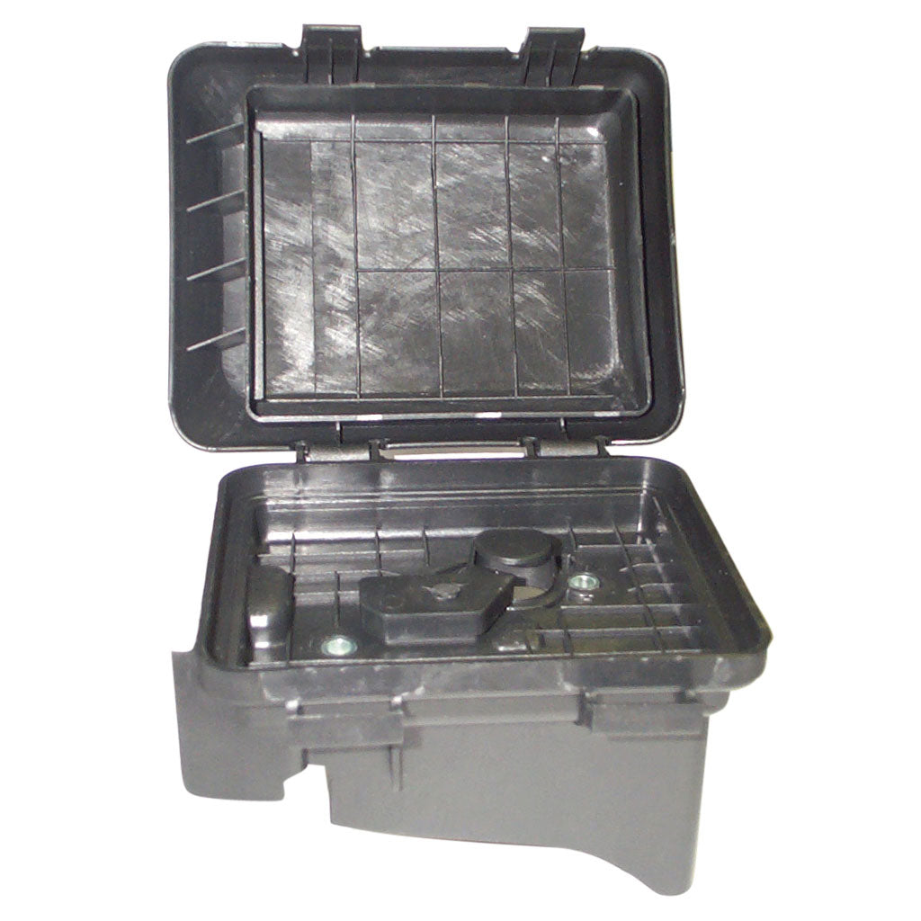 Honda/GA AIR6262/GCV135/AIR6223 Honda Gcv135 / 160 Air Box ZM0-000, 17231