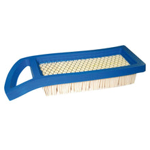 Load image into Gallery viewer, Briggs &amp; Stratton/GA AIR6284/AIR6293/BRI795115 Briggs &amp; Stratton Air Filter 697014, 697634