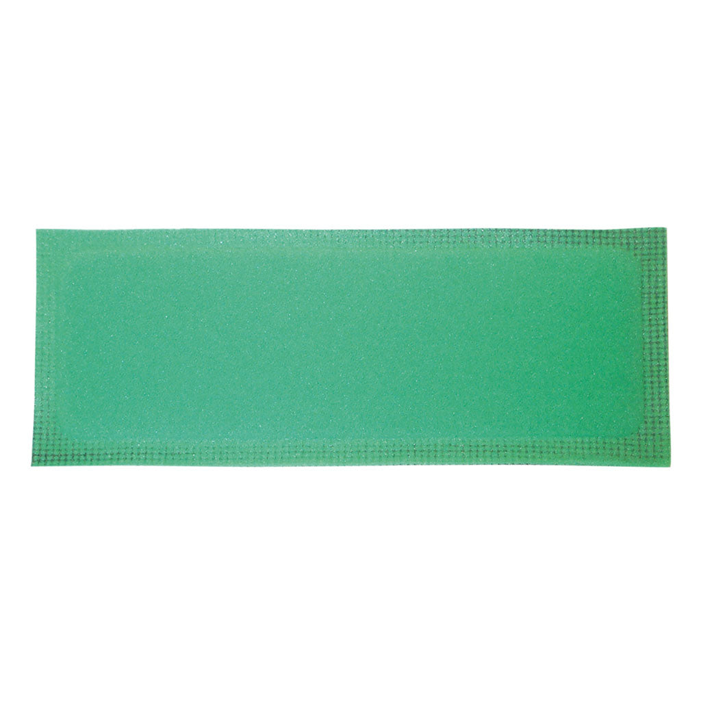 Briggs & Stratton/GA AIR6293/AIR6284 Pre-Filter 697015, AIR6293