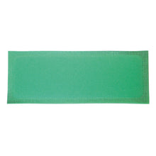 Load image into Gallery viewer, Briggs &amp; Stratton/GA AIR6293/AIR6284 Pre-Filter 697015, AIR6293