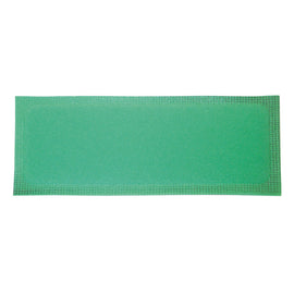 Briggs & Stratton/GA AIR6293/AIR6284 Pre-Filter 697015, AIR6293