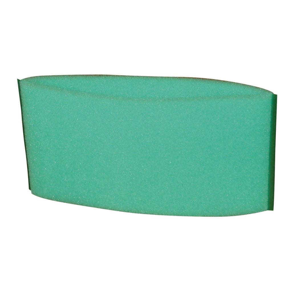 Briggs & Stratton/GA AIR6390/AIR6554/AIR6281 Briggs & Stratton Pre-Filter 273356, 110400