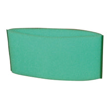 Load image into Gallery viewer, Briggs &amp; Stratton/GA AIR6390/AIR6554/AIR6281 Briggs &amp; Stratton Pre-Filter 273356, 110400
